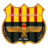 Arameisk-Syrianska