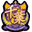 Chiba