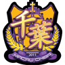 Chiba