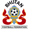 BFF Academy U20