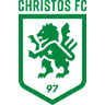 Christos