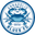 Annapolis Blues
