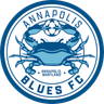 Annapolis Blues W