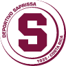Deportivo Saprissa