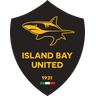 Island Bay United