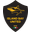 Island Bay United