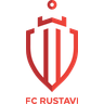 Rustavi