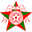 CEO
