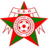 CEO U20