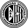ASA U20