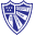 Cruzeiro RS