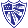 Cruzeiro RS