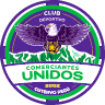 Comerciantes Unidos