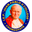 Juan Pablo II College