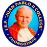 Juan Pablo II College