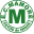 Mamoré