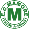 Mamoré