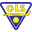 OLS