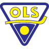 OLS