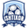 Ishtixon