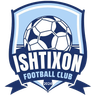 Ishtixon