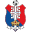 Budućnost Popovac