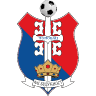 Budućnost Popovac