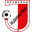 Jedinstvo Kruševac