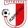Jedinstvo Kruševac