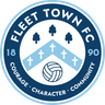 Fleet Town