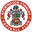 Accrington Stanley