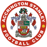 Accrington Stanley