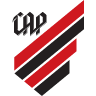 Athletico PR U20