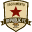 Sacramento Republic
