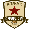 Sacramento Republic