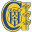 Deportivo Capiatá