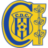 Deportivo Capiatá