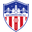 Encarnación