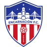 Encarnación