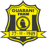 Guaraní de Fram
