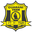 Guaraní de Fram