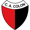 Colón Res.