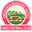 Onehunga Mangere United
