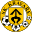 Kravaře