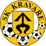 Kravaře