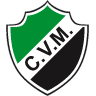 Villa Mitre
