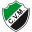Villa Mitre