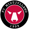 Midtjylland U19