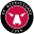 Midtjylland W