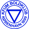 KFUM København